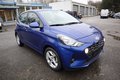 Thumbnail 2 - Hyundai i10 Trend Autom. Klima. Alu.