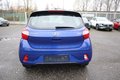Thumbnail 8 - Hyundai i10 Trend Autom. Klima. Alu.
