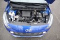 Thumbnail 13 - Hyundai i10 Trend Autom. Klima. Alu.