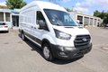 Daumennagel 1 - Ford Transit Kasten 2.0 D 350 L4 Trend Kamera. Klimaaut. PDC. Tempomat.