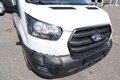 Daumennagel 2 - Ford Transit Kasten 2.0 D 350 L4 Trend Kamera. Klimaaut. PDC. Tempomat.