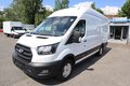 Daumennagel 3 - Ford Transit Kasten 2.0 D 350 L4 Trend Kamera. Klimaaut. PDC. Tempomat.