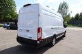 Daumennagel 4 - Ford Transit Kasten 2.0 D 350 L4 Trend Kamera. Klimaaut. PDC. Tempomat.
