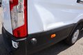 Daumennagel 5 - Ford Transit Kasten 2.0 D 350 L4 Trend Kamera. Klimaaut. PDC. Tempomat.