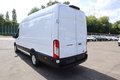 Daumennagel 6 - Ford Transit Kasten 2.0 D 350 L4 Trend Kamera. Klimaaut. PDC. Tempomat.