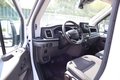 Daumennagel 7 - Ford Transit Kasten 2.0 D 350 L4 Trend Kamera. Klimaaut. PDC. Tempomat.