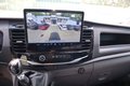 Daumennagel 8 - Ford Transit Kasten 2.0 D 350 L4 Trend Kamera. Klimaaut. PDC. Tempomat.