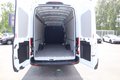 Daumennagel 10 - Ford Transit Kasten 2.0 D 350 L4 Trend Kamera. Klimaaut. PDC. Tempomat.