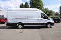 Daumennagel 11 - Ford Transit Kasten 2.0 D 350 L4 Trend Kamera. Klimaaut. PDC. Tempomat.