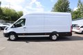 Daumennagel 12 - Ford Transit Kasten 2.0 D 350 L4 Trend Kamera. Klimaaut. PDC. Tempomat.