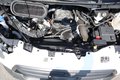 Daumennagel 14 - Ford Transit Kasten 2.0 D 350 L4 Trend Kamera. Klimaaut. PDC. Tempomat.