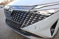 Daumennagel 2 - Nissan Qashqai 1.3i Acenta Kamera. Navi. Klimaait. Alu. SHZ. PDC.