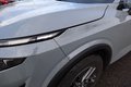 Daumennagel 3 - Nissan Qashqai 1.3i Acenta Kamera. Navi. Klimaait. Alu. SHZ. PDC.