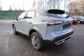 Daumennagel 6 - Nissan Qashqai 1.3i Acenta Kamera. Navi. Klimaait. Alu. SHZ. PDC.