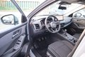 Daumennagel 7 - Nissan Qashqai 1.3i Acenta Kamera. Navi. Klimaait. Alu. SHZ. PDC.