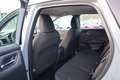 Daumennagel 8 - Nissan Qashqai 1.3i Acenta Kamera. Navi. Klimaait. Alu. SHZ. PDC.