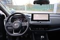 Daumennagel 9 - Nissan Qashqai 1.3i Acenta Kamera. Navi. Klimaait. Alu. SHZ. PDC.