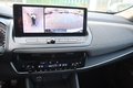 Daumennagel 10 - Nissan Qashqai 1.3i Acenta Kamera. Navi. Klimaait. Alu. SHZ. PDC.