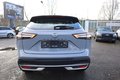 Daumennagel 11 - Nissan Qashqai 1.3i Acenta Kamera. Navi. Klimaait. Alu. SHZ. PDC.