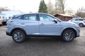 Daumennagel 12 - Nissan Qashqai 1.3i Acenta Kamera. Navi. Klimaait. Alu. SHZ. PDC.