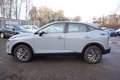 Daumennagel 13 - Nissan Qashqai 1.3i Acenta Kamera. Navi. Klimaait. Alu. SHZ. PDC.