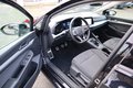 Thumbnail 7 - Volkswagen Golf VIII 2.0 TDI Move Navi. Klimaaut. SHZ. PDC. Alu.