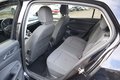 Thumbnail 8 - Volkswagen Golf VIII 2.0 TDI Move Navi. Klimaaut. SHZ. PDC. Alu.