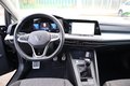 Thumbnail 9 - Volkswagen Golf VIII 2.0 TDI Move Navi. Klimaaut. SHZ. PDC. Alu.