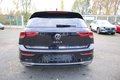 Thumbnail 10 - Volkswagen Golf VIII 2.0 TDI Move Navi. Klimaaut. SHZ. PDC. Alu.