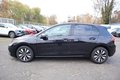 Thumbnail 12 - Volkswagen Golf VIII 2.0 TDI Move Navi. Klimaaut. SHZ. PDC. Alu.