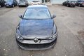 Thumbnail 13 - Volkswagen Golf VIII 2.0 TDI Move Navi. Klimaaut. SHZ. PDC. Alu.