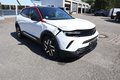 Daumennagel 1 - Opel Mokka 1.2i GS Line Autom. Kamera. Navi. Klimaaut. Alu. SHZ. PDC.