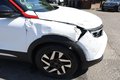 Daumennagel 2 - Opel Mokka 1.2i GS Line Autom. Kamera. Navi. Klimaaut. Alu. SHZ. PDC.