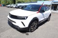 Daumennagel 3 - Opel Mokka 1.2i GS Line Autom. Kamera. Navi. Klimaaut. Alu. SHZ. PDC.
