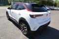 Daumennagel 4 - Opel Mokka 1.2i GS Line Autom. Kamera. Navi. Klimaaut. Alu. SHZ. PDC.