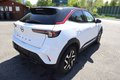 Daumennagel 5 - Opel Mokka 1.2i GS Line Autom. Kamera. Navi. Klimaaut. Alu. SHZ. PDC.