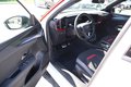 Daumennagel 6 - Opel Mokka 1.2i GS Line Autom. Kamera. Navi. Klimaaut. Alu. SHZ. PDC.