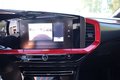 Daumennagel 7 - Opel Mokka 1.2i GS Line Autom. Kamera. Navi. Klimaaut. Alu. SHZ. PDC.