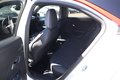 Daumennagel 8 - Opel Mokka 1.2i GS Line Autom. Kamera. Navi. Klimaaut. Alu. SHZ. PDC.