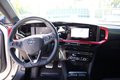 Daumennagel 9 - Opel Mokka 1.2i GS Line Autom. Kamera. Navi. Klimaaut. Alu. SHZ. PDC.