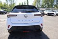Daumennagel 10 - Opel Mokka 1.2i GS Line Autom. Kamera. Navi. Klimaaut. Alu. SHZ. PDC.