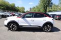Daumennagel 12 - Opel Mokka 1.2i GS Line Autom. Kamera. Navi. Klimaaut. Alu. SHZ. PDC.
