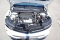 Daumennagel 14 - Opel Mokka 1.2i GS Line Autom. Kamera. Navi. Klimaaut. Alu. SHZ. PDC.