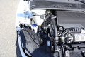 Daumennagel 15 - Opel Mokka 1.2i GS Line Autom. Kamera. Navi. Klimaaut. Alu. SHZ. PDC.