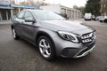 Daumennagel 2 - Mercedes-Benz GLA 200 Kamera, Navi, Klima, Alu, SHZ, PDC.