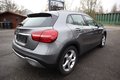 Daumennagel 3 - Mercedes-Benz GLA 200 Kamera, Navi, Klima, Alu, SHZ, PDC.