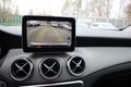 Daumennagel 8 - Mercedes-Benz GLA 200 Kamera, Navi, Klima, Alu, SHZ, PDC.