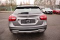 Daumennagel 9 - Mercedes-Benz GLA 200 Kamera, Navi, Klima, Alu, SHZ, PDC.