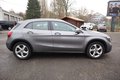 Daumennagel 11 - Mercedes-Benz GLA 200 Kamera, Navi, Klima, Alu, SHZ, PDC.