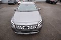 Daumennagel 13 - Mercedes-Benz GLA 200 Kamera, Navi, Klima, Alu, SHZ, PDC.